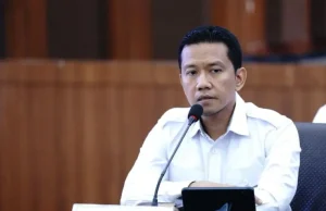 Densus 88 Tangkap 11 Tersangka Terorisme, Ada Temuan Latihan Tembak