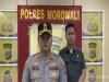 Bentrokan di Morowali, Polisi Evakuasi 75 TKA ke Polda Sulteng