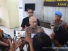 Polisi Dalami Dugaan Penganiayaan 4 ABK KM Maulana, 24 Kru Diperiksa