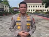 Penganiayaan terhadap Mahasiswa UI dalam Penyelidikan Polda Metro