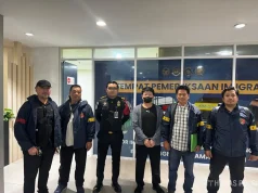 Bareskrim Tangkap Tersangka Penyelundupan Ponsel Bekas, Barang Bukti Capai Rp253 Miliar