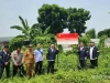 Bareskrim Sita Lima Aset Terkait Kasus PT Dana Syariah Indonesia