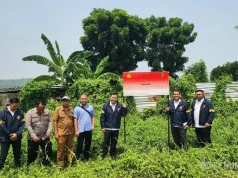 Bareskrim Sita Lima Aset Terkait Kasus PT Dana Syariah Indonesia