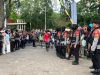 Antusiasme Warga Meriahkan Parade Rider MotoGP Mandalika, Polda NTB Perkuat Pengamanan