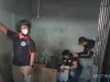 Polda Metro Jaya dan Bareskrim Polri Gerebek Kampung Ambon dan Boncos, 24 Orang Diamankan