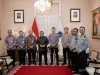 Kapolda Metro Jaya dan Gubernur Jakarta Bersinergi Perkuat Keamanan dan Pelayanan Warga