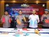 7 Pelaku Penganiayaan Anggota TNI AU dengan Busur Panah Diamankan Polisi