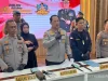 8 Tersangka Pengeroyokan Maut di Pasar Caringin Ditetapkan Polrestabes Bandung Sebagai Tersangka