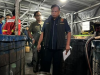 Polri Bongkar Sindikat BBM Ilegal, Oplosan Disulap Jadi Solar Industri Pertamina