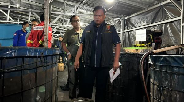 3f2d9_gambar-bareskrim-polri_554655