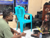 DPO Kasus Penembakan Karyawan Freeport Ditangkap Satgas Operasi Damai Cartenz