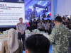 Ungkap Penyelundupan 1,16 Ton Ketamin di Sumut, Kapolri : Berpotensi Selamatkan 5,8 Juta Jiwa