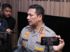 Himbauan Polda Metro Jaya Ajak Masyarakat Jaga Fasilitas Umum Saat Penyampaian Aspirasi