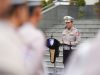 Operasi Patuh 2026 Berlangsung hingga 8 November 2026, Korlantas Polri Tekankan Edukasi Pengendara