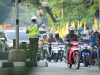 Operasi Patuh 2026, Korlantas Polri Ingatkan Personel Layani Masyarakat dengan Santun dan Humanis