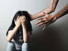Polrestro Bekasi Tetapkan Guru Pesantren di Bekasi sebagai Tersangka Dugaan Kekerasan Seksual terhadap Santriwati