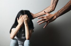Polrestro Bekasi Tetapkan Guru Pesantren di Bekasi sebagai Tersangka Dugaan Kekerasan Seksual terhadap Santriwati
