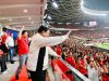 Cetak Sejarah di Hadapan Presiden Prabowo, Indonesia Juara Perdana FIFA ASEAN Cup