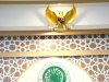 Perkuat Sinergi Jaga Keamanan dan Kerukunan, Kapolri Silaturahmi dengan Pimpinan MUI