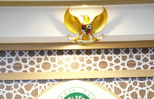 Perkuat Sinergi Jaga Keamanan dan Kerukunan, Kapolri Silaturahmi dengan Pimpinan MUI