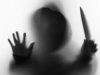 Polisi selidiki kasus Kematian Satu Keluarga di Lampung