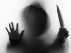 Polisi selidiki kasus Kematian Satu Keluarga di Lampung