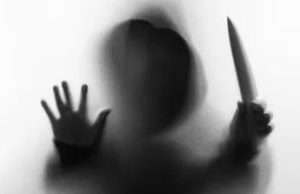 Polisi selidiki kasus Kematian Satu Keluarga di Lampung