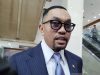 Komisi III DPR Nilai Mutasi Polri Strategis untuk Tingkatkan Profesionalisme