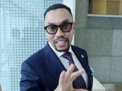 Komisi III DPR Minta Polisi Berantas Premanisme hingga ke Petingginya