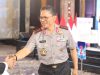 Wakapolri Tegaskan Komitmen Berantas Premanisme dan Jaga Dunia Usaha