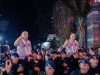 Polda Metro Jaya Gelar Pisah Sambut Kapolda dan Wakapolda dengan Penuh Hikmat