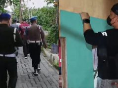 Polda Jateng bersama BNN dan POM Lakukan Operasi Sarang Narkoba Serentak, Ribuan Pil Diamankan