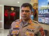 Operasi Antik Lodaya Polda Jabar Sasar 47 Target Narkoba Kerahkan 1.112 Personel