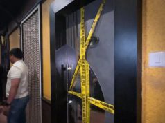 MP Club Pekanbaru Digerebeg, 63 Orang Positif Narkoba, Polisi Buru Jaringan Pemasok