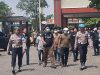 Aksi Premanisme Berkedok Penagihan Utang di Kudus di Bongkar Polda Jateng
