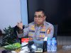 Kadivhumas Polri: Kebebasan Berpendapat Dijamin Undang-Undang, Mari Jaga Keamanan Bersama