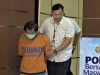 Polda Jatim Uji Abu dan Tulang di Tungku dalam Kasus Pembunuhan Ibu dan Anak