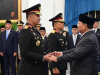 Rekam Jejak Perjalanan Karir Jenderal Pol. Suyudi Ario Seto dari Reserse hingga Kapolri