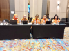 Baharkam Polri Dalami Sistem Pengamanan Obvitnas PT Timah