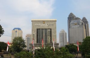 Ini Daftar Pejabat Utama Polda Metro Jaya yang Dirotasi oleh Kapolri Jenderal Sujudi Ario Seto