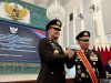 Kapolri Suyudi Siapkan Pembenahan Internal agar Polisi Lebih Dekat dengan Masyarakat