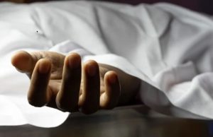 Polrestro Jaktim Selidiki Warga Binaan yang Tewas di Toilet Rutan Cipinang