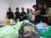 Polres Jakbar Bongkar Lab Etomidate di PIK 2, Produksi Capai 20.514 Cartridge