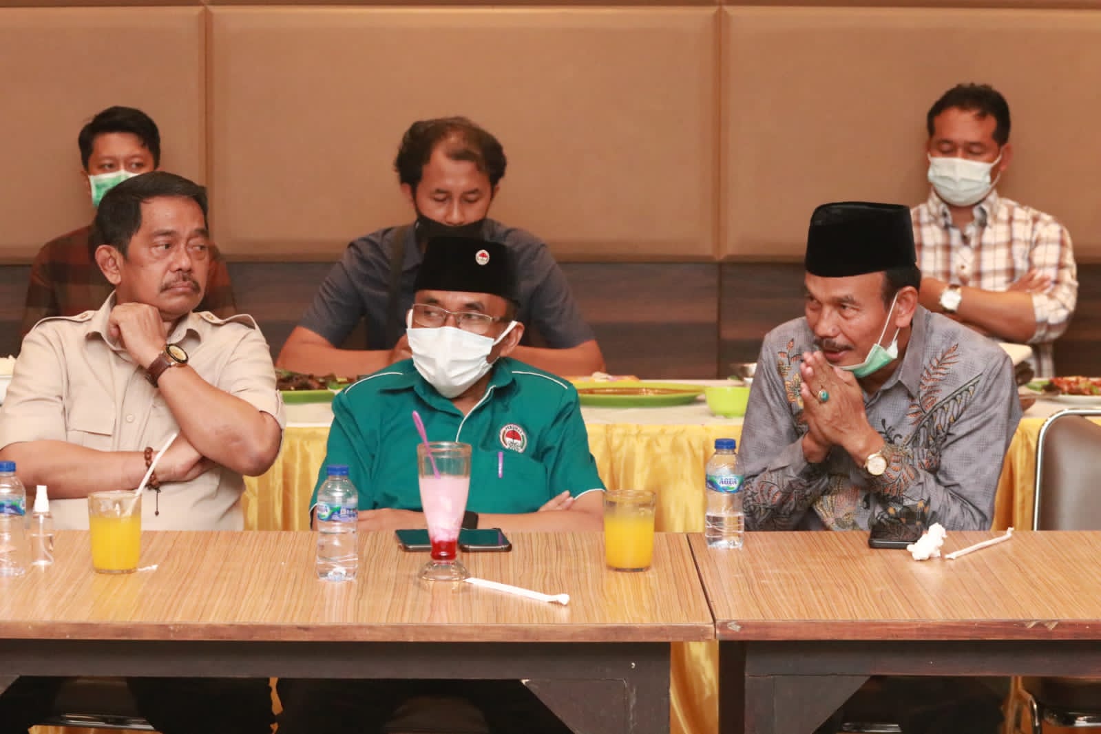 2061968d-8cc8-49df-ae6b-7b2d802c9a79