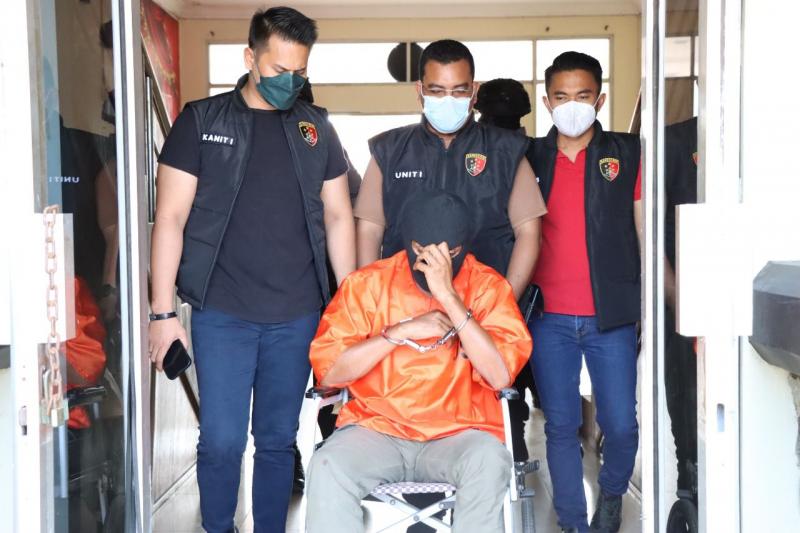 20e2e4b53d92727485e8ceecef1176e829bc831f529fe2ebd766430e494500fc.0