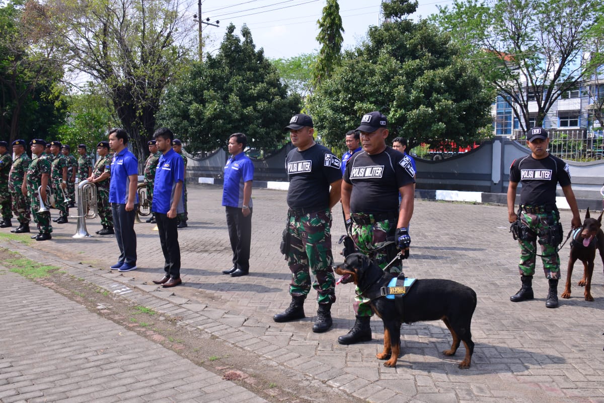 231219 APEL NATARU 2