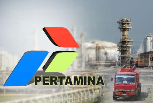 23884dba7db59a847de4dc73df383b4e10159731b755b8938360cdc7fbcedc3d.0