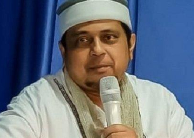 24d9e0476a923ed68666cd6b38b9d64eec3a43a44c19a8836a5597cee0ecb594.0