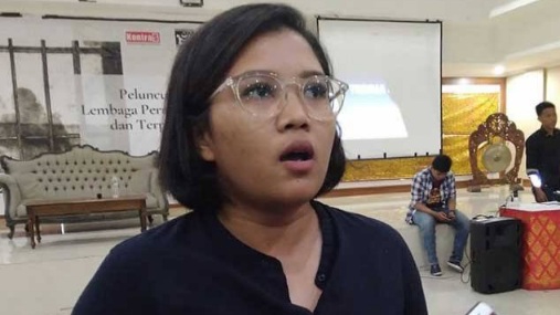 26d258af110e9f9768db1361487e34db76deab1206e9ac5591a2fd3f335e79d5.0