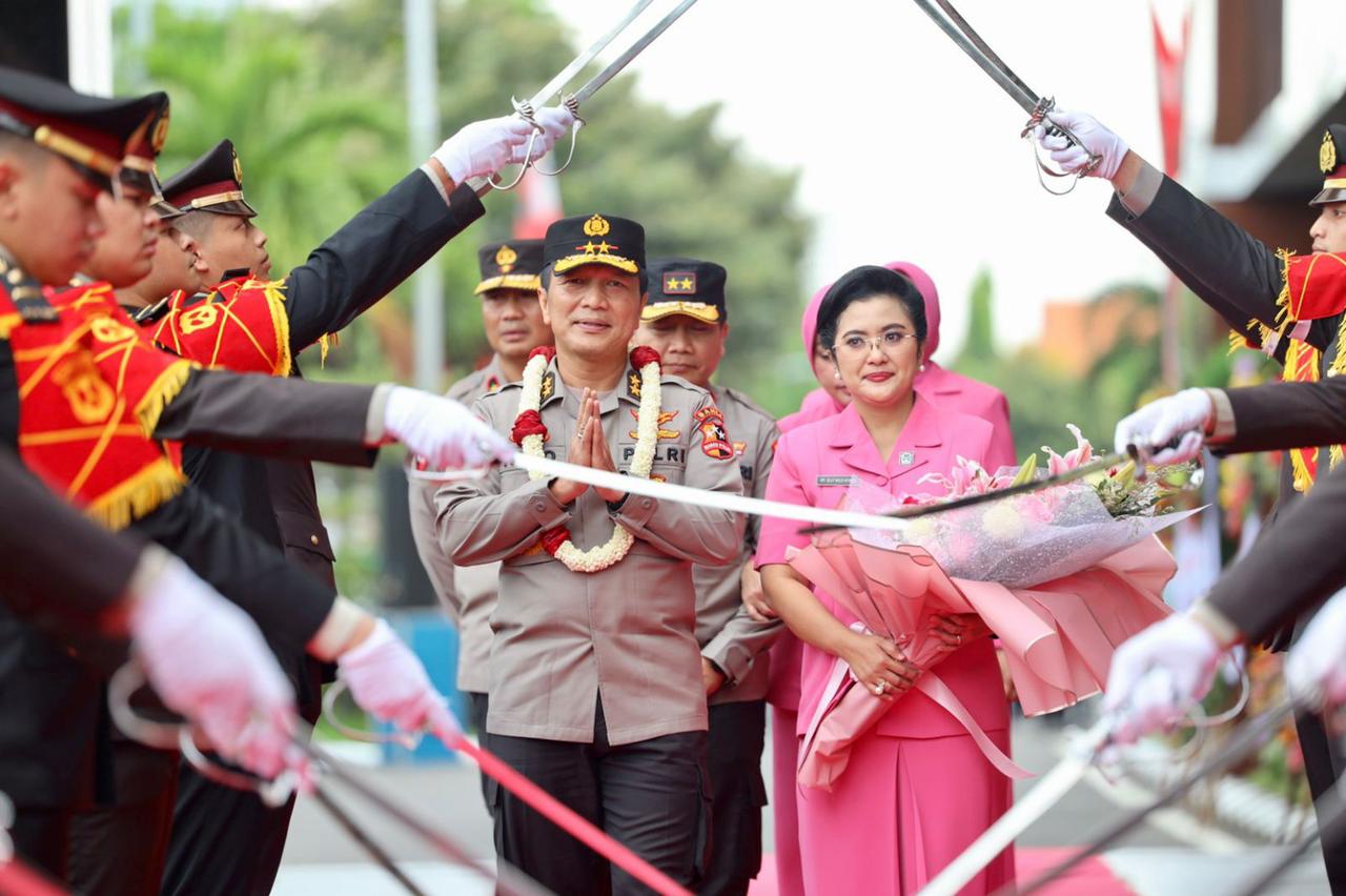 26ef878d-30f8-486e-ae65-0759bd55aa44